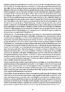 710 MES 20 ANS EN ALGERIE ULYSSE PERODEAU_000046